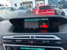 USED 2018 68 CITROEN GRAND C4 SPACETOURER 1.5 BlueHDi Feel MPV 5dr Diesel Manual Euro 6 (s/s) (130 ps) 7 SEATER-SAT NAV-MASSAGE SEATS-7 SERVICES INCLUDING CAMBELT-DIESEL