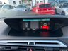 USED 2018 68 CITROEN GRAND C4 SPACETOURER 1.5 BlueHDi Feel MPV 5dr Diesel Manual Euro 6 (s/s) (130 ps) 7 SEATER-SAT NAV-MASSAGE SEATS-7 SERVICES INCLUDING CAMBELT-DIESEL