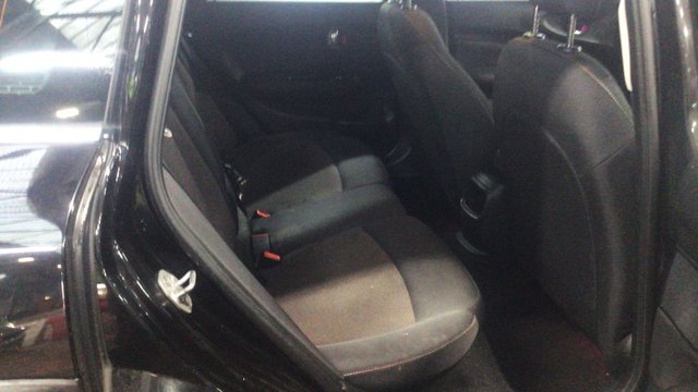 2017 MINI CLUBMAN - Photo 10