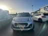 USED 2012 12 PEUGEOT 107 1.0 12V Allure Hatchback 5dr Petrol Manual Euro 5 (68 ps) 