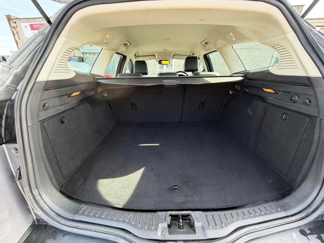 2016 FORD FOCUS - Photo 10