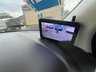 USED 2012 62 FORD FOCUS 1.6 TDCi ECOnetic Titanium Hatchback 5dr Diesel Manual Euro 5 (s/s) (105 ps) Finished in INK BLUE Metallic with contrasting Grey cloth trim. This is a modern day peoples car. It is a reliable, practical and affordable vehicle that is liked by everyone. Great features which include &pound;20 Road Tax, B/Tooth, DAB radio, Heated Front Screen, Cruise Control, Alloys Front Fogs and more. Dealer Serviced at 9029 miles, 18798 miles, 26628 miles, 28571 miles, 32991 miles, 37651 miles, 40262 miles, 47329 miles, 52426 miles, 57346 miles, 60767 miles, 64606 miles, and at 68115 miles.