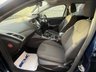 USED 2012 62 FORD FOCUS 1.6 TDCi ECOnetic Titanium Hatchback 5dr Diesel Manual Euro 5 (s/s) (105 ps) Finished in INK BLUE Metallic with contrasting Grey cloth trim. This is a modern day peoples car. It is a reliable, practical and affordable vehicle that is liked by everyone. Great features which include &pound;20 Road Tax, B/Tooth, DAB radio, Heated Front Screen, Cruise Control, Alloys Front Fogs and more. Dealer Serviced at 9029 miles, 18798 miles, 26628 miles, 28571 miles, 32991 miles, 37651 miles, 40262 miles, 47329 miles, 52426 miles, 57346 miles, 60767 miles, 64606 miles, and at 68115 miles.