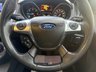 USED 2012 62 FORD FOCUS 1.6 TDCi ECOnetic Titanium Hatchback 5dr Diesel Manual Euro 5 (s/s) (105 ps) Finished in INK BLUE Metallic with contrasting Grey cloth trim. This is a modern day peoples car. It is a reliable, practical and affordable vehicle that is liked by everyone. Great features which include &pound;20 Road Tax, B/Tooth, DAB radio, Heated Front Screen, Cruise Control, Alloys Front Fogs and more. Dealer Serviced at 9029 miles, 18798 miles, 26628 miles, 28571 miles, 32991 miles, 37651 miles, 40262 miles, 47329 miles, 52426 miles, 57346 miles, 60767 miles, 64606 miles, and at 68115 miles.