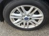 USED 2012 62 FORD FOCUS 1.6 TDCi ECOnetic Titanium Hatchback 5dr Diesel Manual Euro 5 (s/s) (105 ps) Finished in INK BLUE Metallic with contrasting Grey cloth trim. This is a modern day peoples car. It is a reliable, practical and affordable vehicle that is liked by everyone. Great features which include &pound;20 Road Tax, B/Tooth, DAB radio, Heated Front Screen, Cruise Control, Alloys Front Fogs and more. Dealer Serviced at 9029 miles, 18798 miles, 26628 miles, 28571 miles, 32991 miles, 37651 miles, 40262 miles, 47329 miles, 52426 miles, 57346 miles, 60767 miles, 64606 miles, and at 68115 miles.