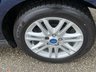 USED 2012 62 FORD FOCUS 1.6 TDCi ECOnetic Titanium Hatchback 5dr Diesel Manual Euro 5 (s/s) (105 ps) Finished in INK BLUE Metallic with contrasting Grey cloth trim. This is a modern day peoples car. It is a reliable, practical and affordable vehicle that is liked by everyone. Great features which include &pound;20 Road Tax, B/Tooth, DAB radio, Heated Front Screen, Cruise Control, Alloys Front Fogs and more. Dealer Serviced at 9029 miles, 18798 miles, 26628 miles, 28571 miles, 32991 miles, 37651 miles, 40262 miles, 47329 miles, 52426 miles, 57346 miles, 60767 miles, 64606 miles, and at 68115 miles.