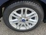 USED 2012 62 FORD FOCUS 1.6 TDCi ECOnetic Titanium Hatchback 5dr Diesel Manual Euro 5 (s/s) (105 ps) Finished in INK BLUE Metallic with contrasting Grey cloth trim. This is a modern day peoples car. It is a reliable, practical and affordable vehicle that is liked by everyone. Great features which include &pound;20 Road Tax, B/Tooth, DAB radio, Heated Front Screen, Cruise Control, Alloys Front Fogs and more. Dealer Serviced at 9029 miles, 18798 miles, 26628 miles, 28571 miles, 32991 miles, 37651 miles, 40262 miles, 47329 miles, 52426 miles, 57346 miles, 60767 miles, 64606 miles, and at 68115 miles.