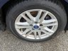 USED 2012 62 FORD FOCUS 1.6 TDCi ECOnetic Titanium Hatchback 5dr Diesel Manual Euro 5 (s/s) (105 ps) Finished in INK BLUE Metallic with contrasting Grey cloth trim. This is a modern day peoples car. It is a reliable, practical and affordable vehicle that is liked by everyone. Great features which include &pound;20 Road Tax, B/Tooth, DAB radio, Heated Front Screen, Cruise Control, Alloys Front Fogs and more. Dealer Serviced at 9029 miles, 18798 miles, 26628 miles, 28571 miles, 32991 miles, 37651 miles, 40262 miles, 47329 miles, 52426 miles, 57346 miles, 60767 miles, 64606 miles, and at 68115 miles.