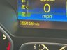 USED 2012 62 FORD FOCUS 1.6 TDCi ECOnetic Titanium Hatchback 5dr Diesel Manual Euro 5 (s/s) (105 ps) Finished in INK BLUE Metallic with contrasting Grey cloth trim. This is a modern day peoples car. It is a reliable, practical and affordable vehicle that is liked by everyone. Great features which include &pound;20 Road Tax, B/Tooth, DAB radio, Heated Front Screen, Cruise Control, Alloys Front Fogs and more. Dealer Serviced at 9029 miles, 18798 miles, 26628 miles, 28571 miles, 32991 miles, 37651 miles, 40262 miles, 47329 miles, 52426 miles, 57346 miles, 60767 miles, 64606 miles, and at 68115 miles.