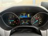 USED 2012 62 FORD FOCUS 1.6 TDCi ECOnetic Titanium Hatchback 5dr Diesel Manual Euro 5 (s/s) (105 ps) Finished in INK BLUE Metallic with contrasting Grey cloth trim. This is a modern day peoples car. It is a reliable, practical and affordable vehicle that is liked by everyone. Great features which include &pound;20 Road Tax, B/Tooth, DAB radio, Heated Front Screen, Cruise Control, Alloys Front Fogs and more. Dealer Serviced at 9029 miles, 18798 miles, 26628 miles, 28571 miles, 32991 miles, 37651 miles, 40262 miles, 47329 miles, 52426 miles, 57346 miles, 60767 miles, 64606 miles, and at 68115 miles.