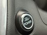 USED 2012 62 FORD FOCUS 1.6 TDCi ECOnetic Titanium Hatchback 5dr Diesel Manual Euro 5 (s/s) (105 ps) Finished in INK BLUE Metallic with contrasting Grey cloth trim. This is a modern day peoples car. It is a reliable, practical and affordable vehicle that is liked by everyone. Great features which include &pound;20 Road Tax, B/Tooth, DAB radio, Heated Front Screen, Cruise Control, Alloys Front Fogs and more. Dealer Serviced at 9029 miles, 18798 miles, 26628 miles, 28571 miles, 32991 miles, 37651 miles, 40262 miles, 47329 miles, 52426 miles, 57346 miles, 60767 miles, 64606 miles, and at 68115 miles.