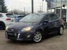 USED 2012 62 FORD FOCUS 1.6 TDCi ECOnetic Titanium Hatchback 5dr Diesel Manual Euro 5 (s/s) (105 ps) Finished in INK BLUE Metallic with contrasting Grey cloth trim. This is a modern day peoples car. It is a reliable, practical and affordable vehicle that is liked by everyone. Great features which include &pound;20 Road Tax, B/Tooth, DAB radio, Heated Front Screen, Cruise Control, Alloys Front Fogs and more. Dealer Serviced at 9029 miles, 18798 miles, 26628 miles, 28571 miles, 32991 miles, 37651 miles, 40262 miles, 47329 miles, 52426 miles, 57346 miles, 60767 miles, 64606 miles, and at 68115 miles.