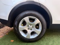 USED 2018 18 LAND ROVER DISCOVERY SPORT 2.0 eD4 SE SUV 5dr Diesel Manual Euro 6 (s/s) (5 Seat) (150 ps) 