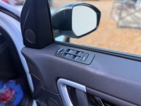 USED 2018 18 LAND ROVER DISCOVERY SPORT 2.0 eD4 SE SUV 5dr Diesel Manual Euro 6 (s/s) (5 Seat) (150 ps) 