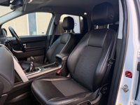 USED 2018 18 LAND ROVER DISCOVERY SPORT 2.0 eD4 SE SUV 5dr Diesel Manual Euro 6 (s/s) (5 Seat) (150 ps) 