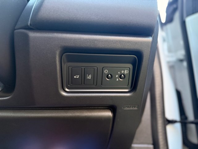 2018 Land Rover DISCOVERY SPORT - Photo 12