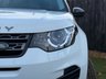 USED 2018 18 LAND ROVER DISCOVERY SPORT 2.0 eD4 SE SUV 5dr Diesel Manual Euro 6 (s/s) (5 Seat) (150 ps) 