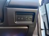 USED 2018 18 LAND ROVER DISCOVERY SPORT 2.0 eD4 SE SUV 5dr Diesel Manual Euro 6 (s/s) (5 Seat) (150 ps) 