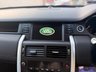 USED 2018 18 LAND ROVER DISCOVERY SPORT 2.0 eD4 SE SUV 5dr Diesel Manual Euro 6 (s/s) (5 Seat) (150 ps) 