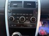USED 2018 18 LAND ROVER DISCOVERY SPORT 2.0 eD4 SE SUV 5dr Diesel Manual Euro 6 (s/s) (5 Seat) (150 ps) 