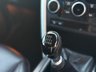 USED 2018 18 LAND ROVER DISCOVERY SPORT 2.0 eD4 SE SUV 5dr Diesel Manual Euro 6 (s/s) (5 Seat) (150 ps) 