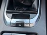 USED 2018 18 LAND ROVER DISCOVERY SPORT 2.0 eD4 SE SUV 5dr Diesel Manual Euro 6 (s/s) (5 Seat) (150 ps) 