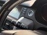 USED 2018 18 LAND ROVER DISCOVERY SPORT 2.0 eD4 SE SUV 5dr Diesel Manual Euro 6 (s/s) (5 Seat) (150 ps) 