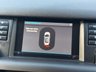 USED 2018 18 LAND ROVER DISCOVERY SPORT 2.0 eD4 SE SUV 5dr Diesel Manual Euro 6 (s/s) (5 Seat) (150 ps) 
