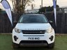 USED 2018 18 LAND ROVER DISCOVERY SPORT 2.0 eD4 SE SUV 5dr Diesel Manual Euro 6 (s/s) (5 Seat) (150 ps) 