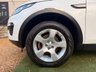 USED 2018 18 LAND ROVER DISCOVERY SPORT 2.0 eD4 SE SUV 5dr Diesel Manual Euro 6 (s/s) (5 Seat) (150 ps) 