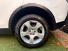 USED 2018 18 LAND ROVER DISCOVERY SPORT 2.0 eD4 SE SUV 5dr Diesel Manual Euro 6 (s/s) (5 Seat) (150 ps) 