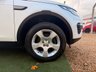 USED 2018 18 LAND ROVER DISCOVERY SPORT 2.0 eD4 SE SUV 5dr Diesel Manual Euro 6 (s/s) (5 Seat) (150 ps) 