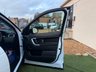 USED 2018 18 LAND ROVER DISCOVERY SPORT 2.0 eD4 SE SUV 5dr Diesel Manual Euro 6 (s/s) (5 Seat) (150 ps) 