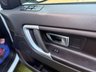USED 2018 18 LAND ROVER DISCOVERY SPORT 2.0 eD4 SE SUV 5dr Diesel Manual Euro 6 (s/s) (5 Seat) (150 ps) 