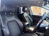 USED 2018 18 LAND ROVER DISCOVERY SPORT 2.0 eD4 SE SUV 5dr Diesel Manual Euro 6 (s/s) (5 Seat) (150 ps) 