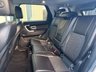 USED 2018 18 LAND ROVER DISCOVERY SPORT 2.0 eD4 SE SUV 5dr Diesel Manual Euro 6 (s/s) (5 Seat) (150 ps) 