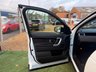 USED 2018 18 LAND ROVER DISCOVERY SPORT 2.0 eD4 SE SUV 5dr Diesel Manual Euro 6 (s/s) (5 Seat) (150 ps) 
