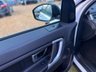 USED 2018 18 LAND ROVER DISCOVERY SPORT 2.0 eD4 SE SUV 5dr Diesel Manual Euro 6 (s/s) (5 Seat) (150 ps) 