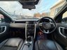 USED 2018 18 LAND ROVER DISCOVERY SPORT 2.0 eD4 SE SUV 5dr Diesel Manual Euro 6 (s/s) (5 Seat) (150 ps) 