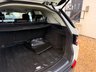 USED 2018 18 LAND ROVER DISCOVERY SPORT 2.0 eD4 SE SUV 5dr Diesel Manual Euro 6 (s/s) (5 Seat) (150 ps) 