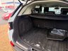 USED 2018 18 LAND ROVER DISCOVERY SPORT 2.0 eD4 SE SUV 5dr Diesel Manual Euro 6 (s/s) (5 Seat) (150 ps) 