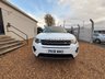 USED 2018 18 LAND ROVER DISCOVERY SPORT 2.0 eD4 SE SUV 5dr Diesel Manual Euro 6 (s/s) (5 Seat) (150 ps) 
