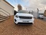 USED 2018 18 LAND ROVER DISCOVERY SPORT 2.0 eD4 SE SUV 5dr Diesel Manual Euro 6 (s/s) (5 Seat) (150 ps) 