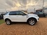 USED 2018 18 LAND ROVER DISCOVERY SPORT 2.0 eD4 SE SUV 5dr Diesel Manual Euro 6 (s/s) (5 Seat) (150 ps) 