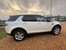USED 2018 18 LAND ROVER DISCOVERY SPORT 2.0 eD4 SE SUV 5dr Diesel Manual Euro 6 (s/s) (5 Seat) (150 ps) 