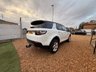 USED 2018 18 LAND ROVER DISCOVERY SPORT 2.0 eD4 SE SUV 5dr Diesel Manual Euro 6 (s/s) (5 Seat) (150 ps) 