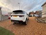 USED 2018 18 LAND ROVER DISCOVERY SPORT 2.0 eD4 SE SUV 5dr Diesel Manual Euro 6 (s/s) (5 Seat) (150 ps) 