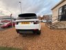 USED 2018 18 LAND ROVER DISCOVERY SPORT 2.0 eD4 SE SUV 5dr Diesel Manual Euro 6 (s/s) (5 Seat) (150 ps) 