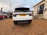 USED 2018 18 LAND ROVER DISCOVERY SPORT 2.0 eD4 SE SUV 5dr Diesel Manual Euro 6 (s/s) (5 Seat) (150 ps) 