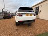 USED 2018 18 LAND ROVER DISCOVERY SPORT 2.0 eD4 SE SUV 5dr Diesel Manual Euro 6 (s/s) (5 Seat) (150 ps) 